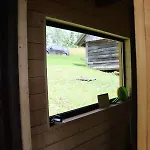 Ecoxata Appartement *