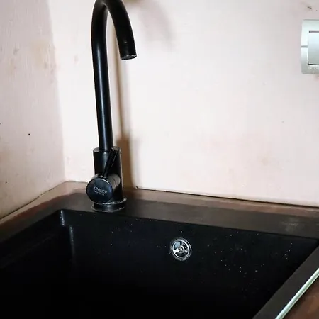 Ecoxata سلافسكي